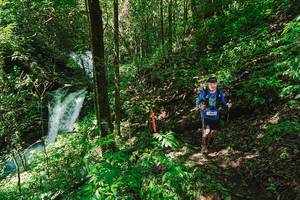 BIB: 
                            <button type="button" onclick="openModal(25043134)" class="btn btn-primary btn-sm float-right btn-popup" data-toggle="modal" data-target=".modal-high-quality">
                        <i class="fas fa-shopping-cart"></i> Add to Cart
                    </button>
                                            <button type="button" onclick="isThisMe(25043134, true)" class="btn btn-success btn-sm float-right btn-popup btn-isme hidden" data-toggle="tooltip" data-placement="bottom" title="นี่คือรูปของคุณใช่ไหม คลิกที่นี่เพื่อเอาเข้าอัลบั้ม">
                        <i class="fas fa-plus"></i> Add to album
                    </button>
                    <button type="button" onclick="isThisMe(25043134, false)" class="btn btn-warning btn-sm float-right btn-popup btn-isnotme hidden">
                        <i class="fas fa-ban"></i> Remove from album
                    </button>